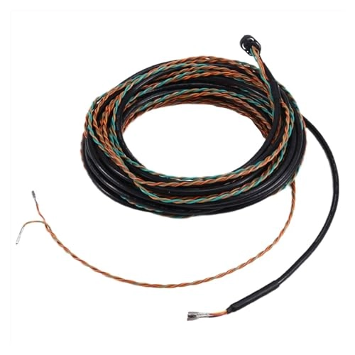 Reverse Camera Wiring - Night vision Wiring High resolution