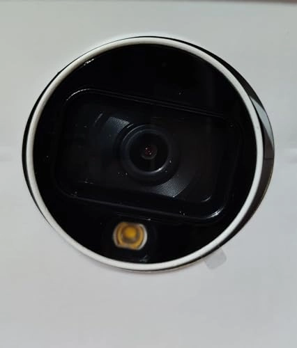 DH-HAC-HDW1209TLQP-LED