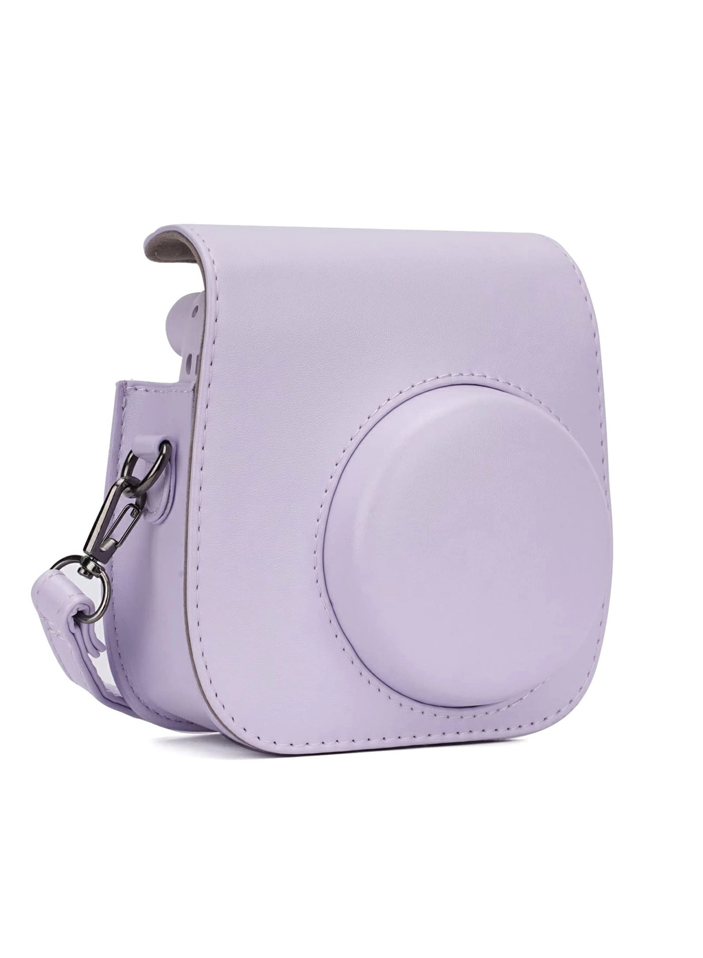 Instant Camera Case - Instax Mini 11/9/8/8+ PU Leather