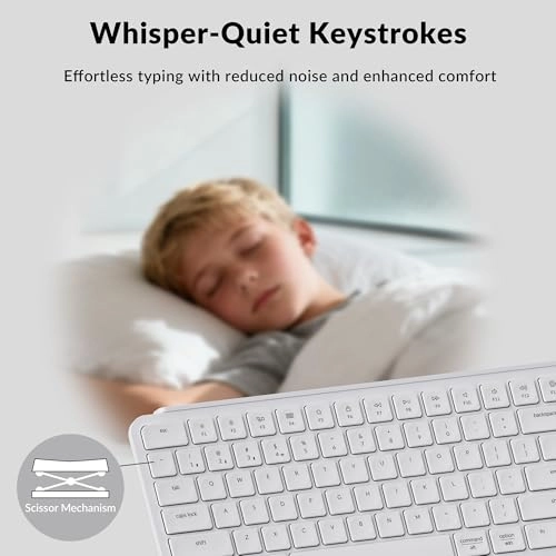 B6 Pro - AR/EN Wired/Wireless