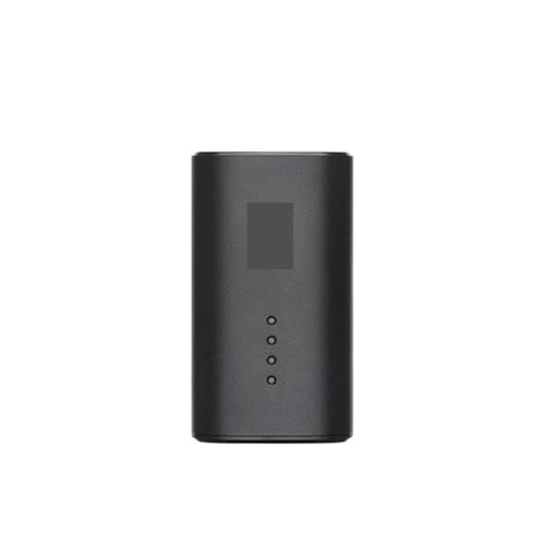 FPV Goggles V2 Battery