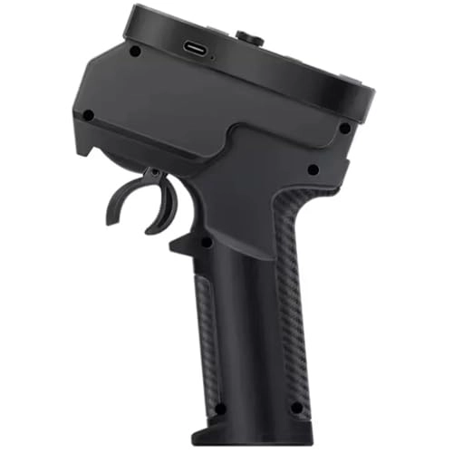 2.4G 16CH Controller