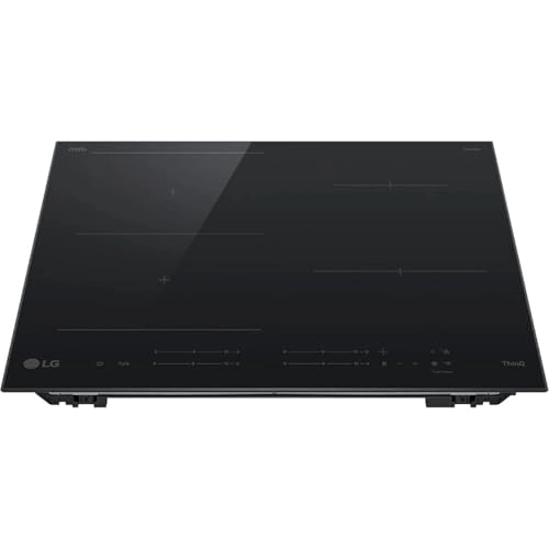 CBIZ2435B Induction hob