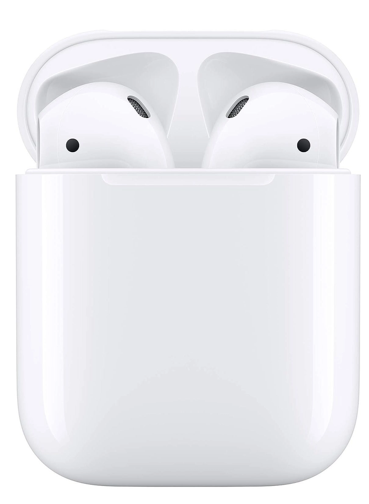 RCP60 Wireless Earbud