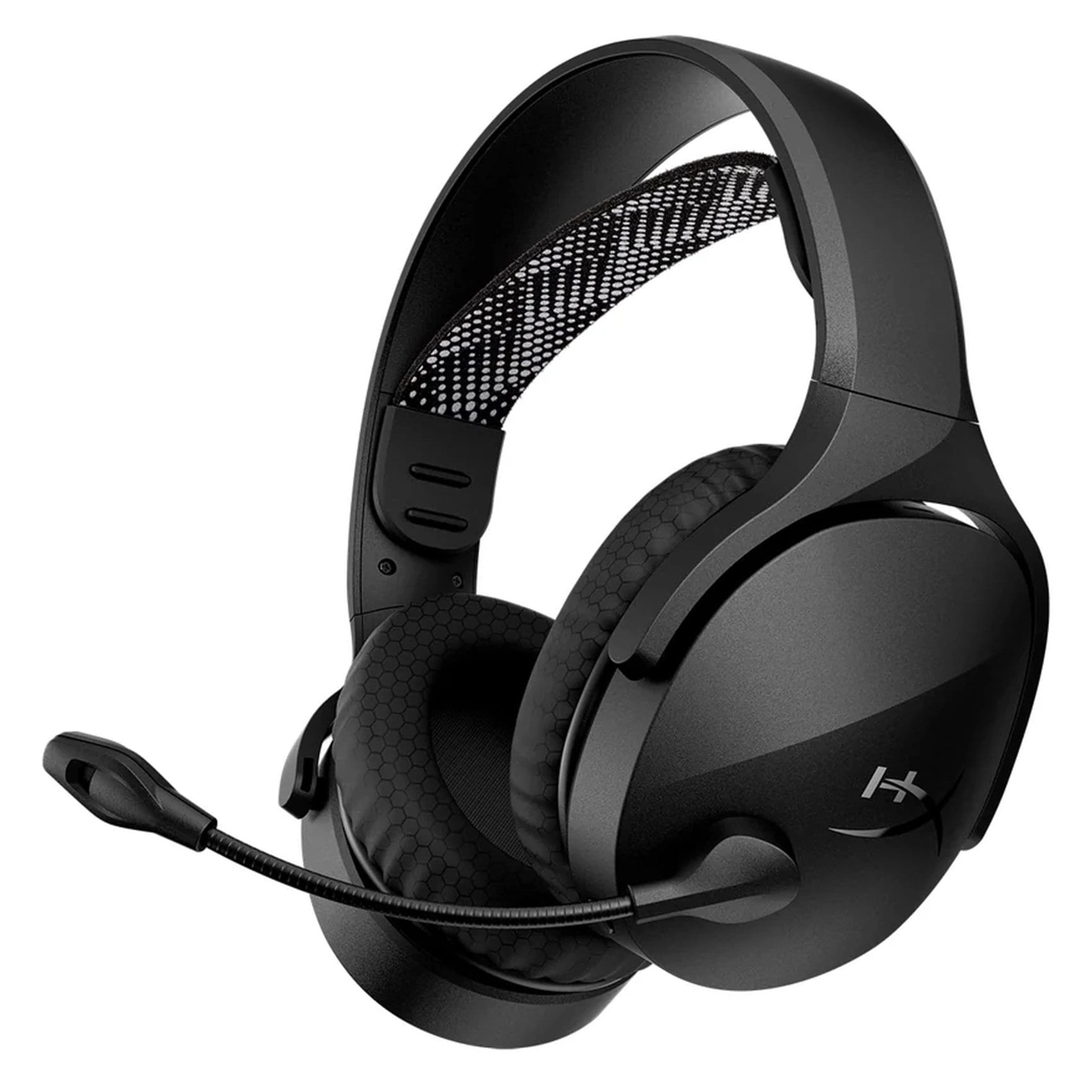 Cloud Jet Wireless Headset