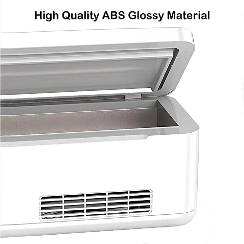 Insulin Cooler - 2-8 C