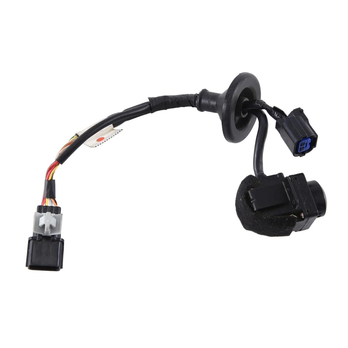 LLSLPSM 95760-F6100 - Rear View Backup