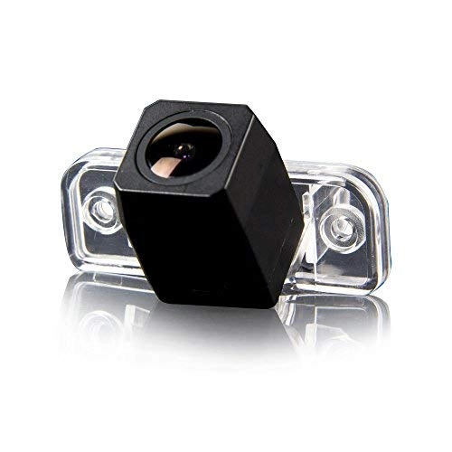 Reversing camera - AHD