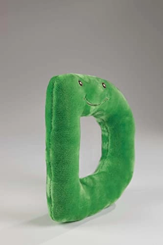 Delightful D - 28 cm