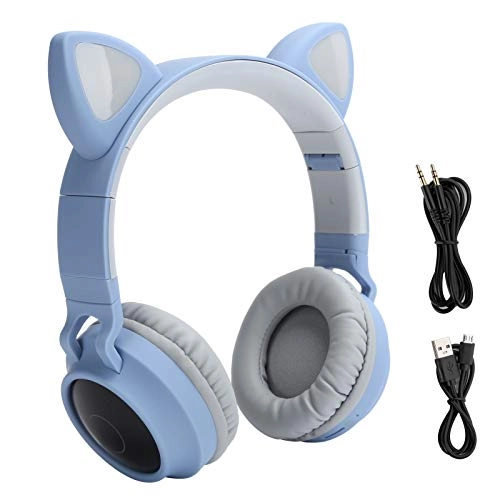 6082713625 Wireless Headphone