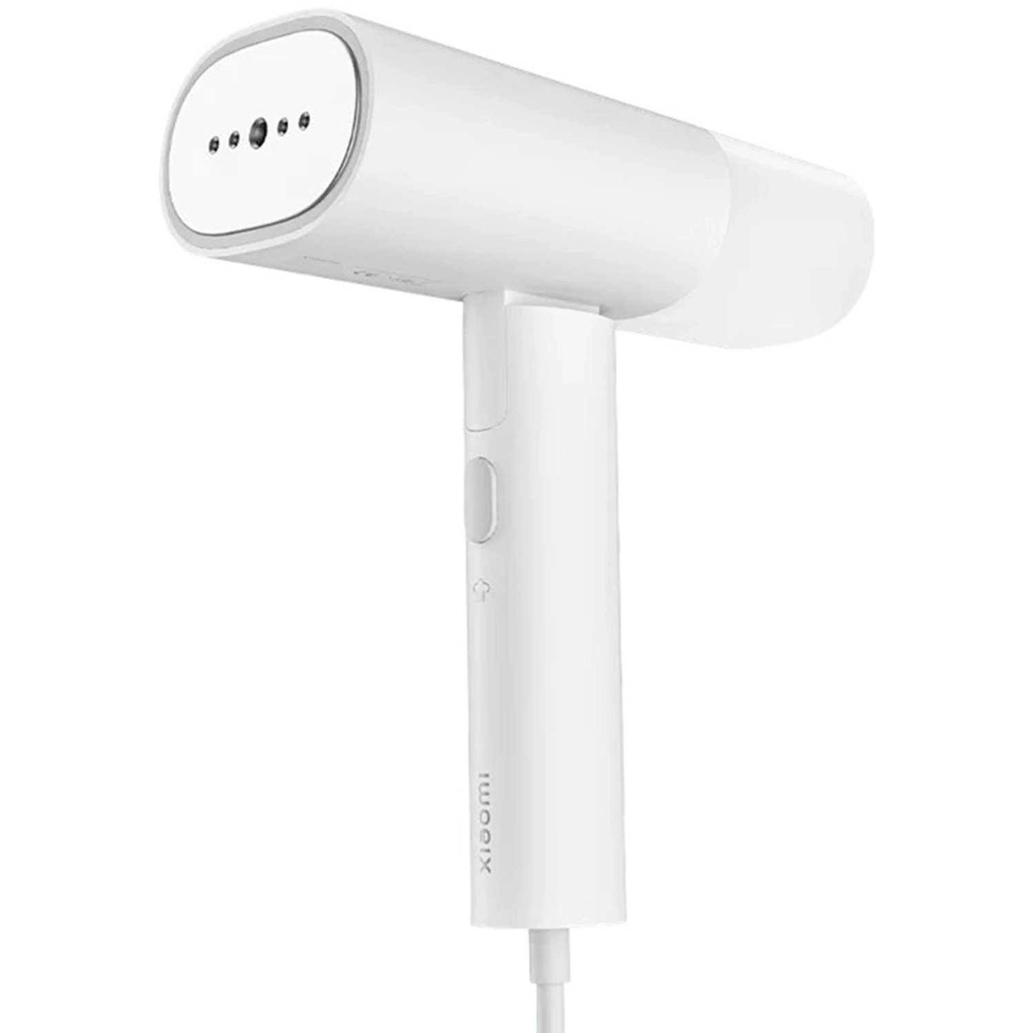 Xiaomi MJGTJ02LF - Garment Steamer 160 mL 1300W