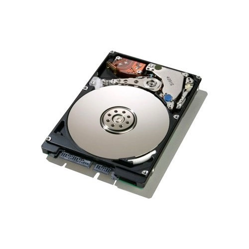 SIB 5400rpm 8MB (6440777) - 320 GB