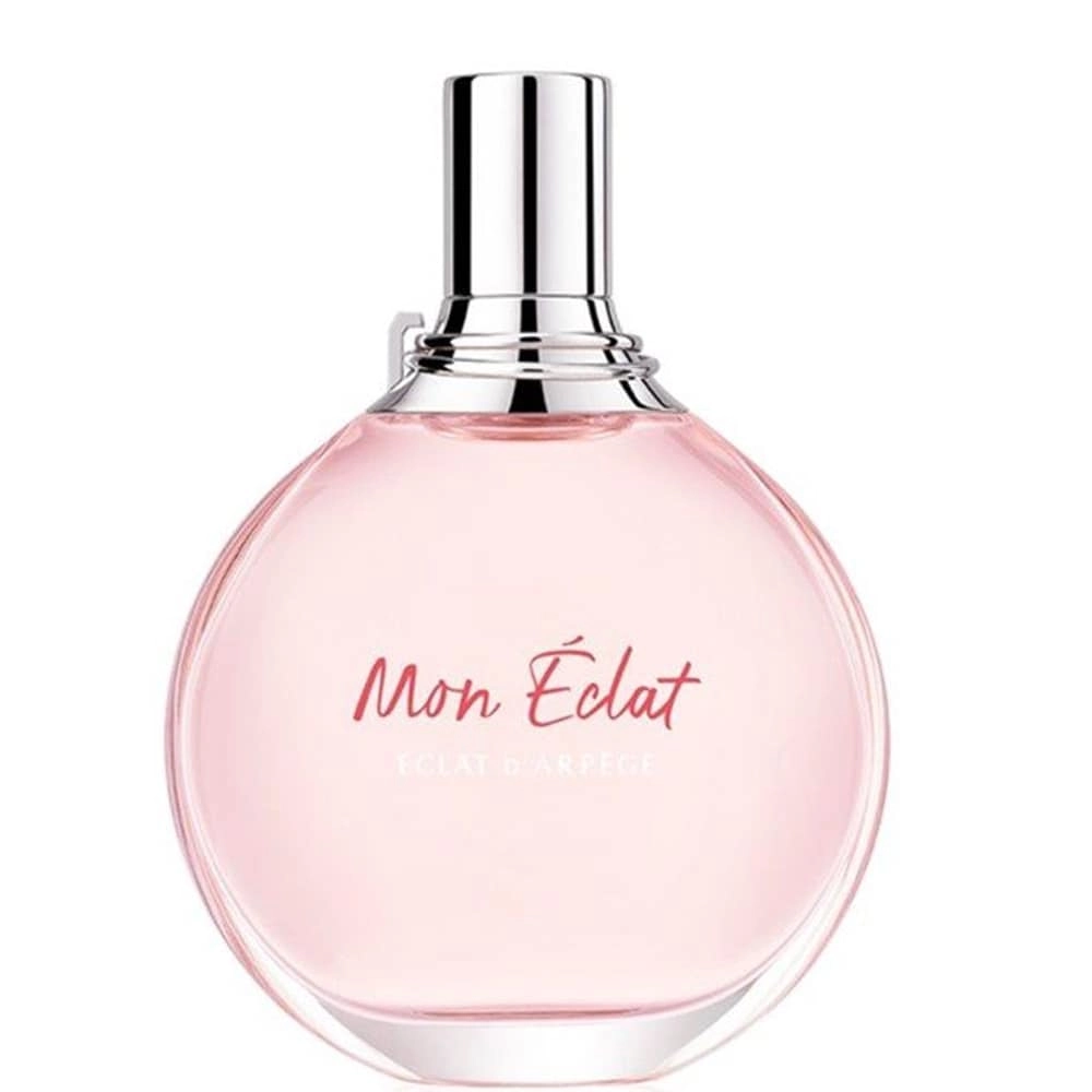 Eclat D'Arpege Eau de Parfum 30 ml
