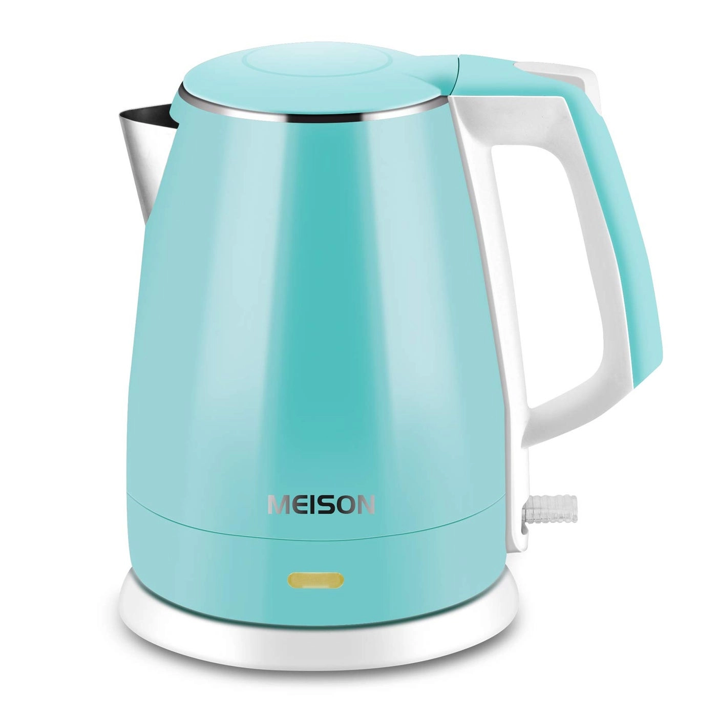 MEISON Electric Kettle