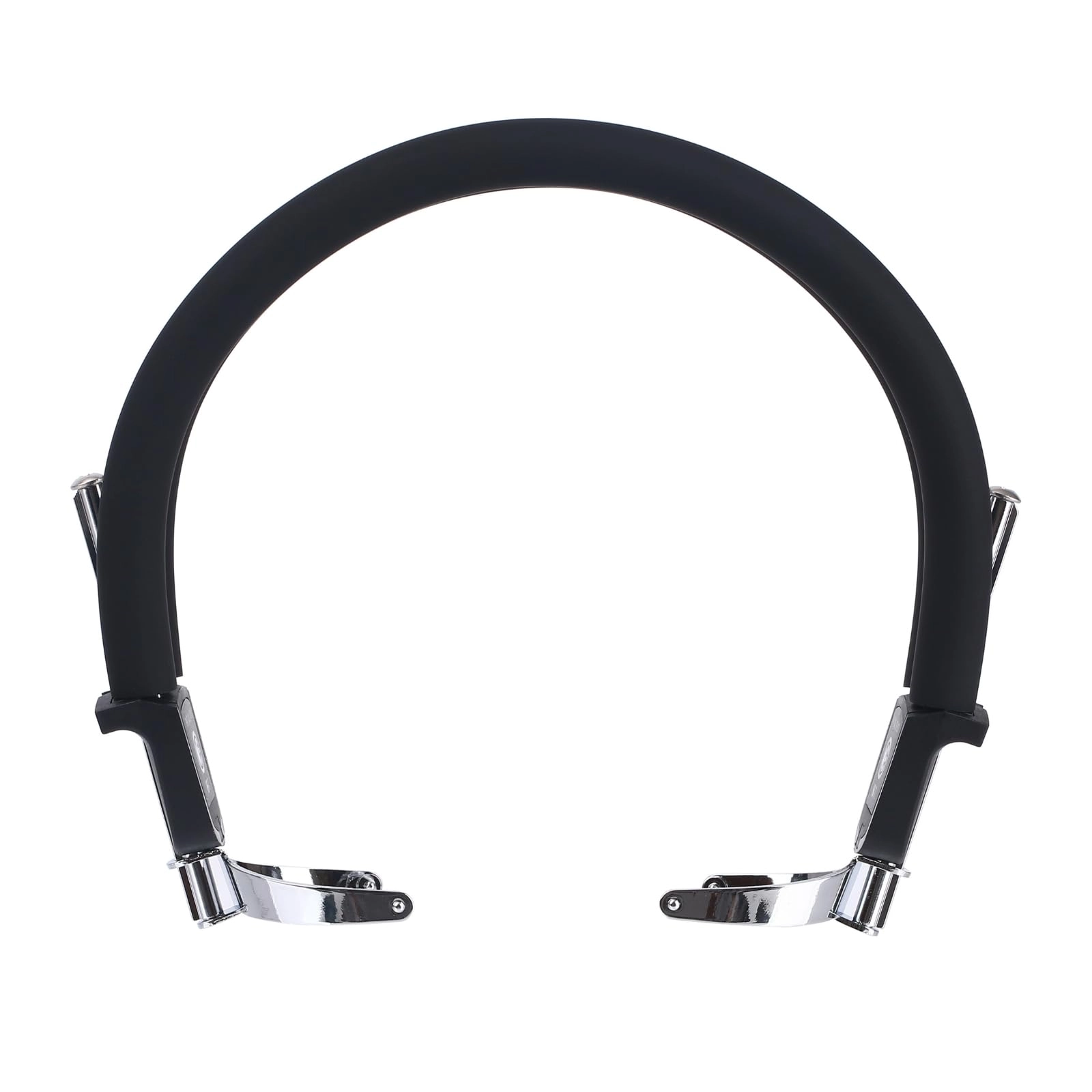 Pryqutia Audiometer Headband Holder for TDH39 and DD45 headsets - On-Ear