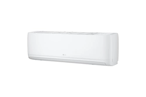 T18ZCA.UUAE1 - Wi-Fi