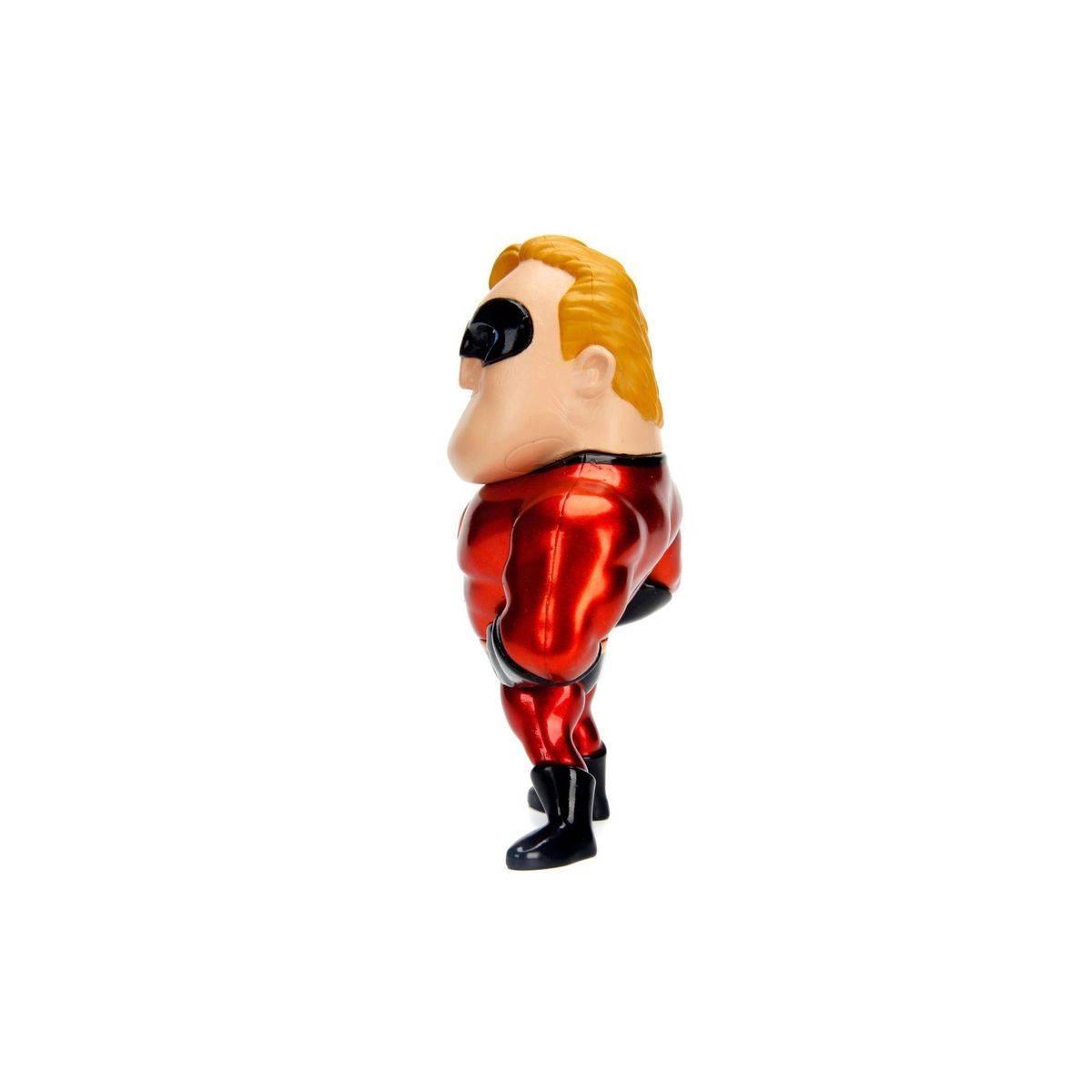 Mr. Incredible - The Incredibles (10 cm)