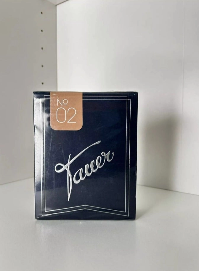 Immersive Sculptures L'Air du Desert Marocain No. 2 Eau de Toilette 50 ml