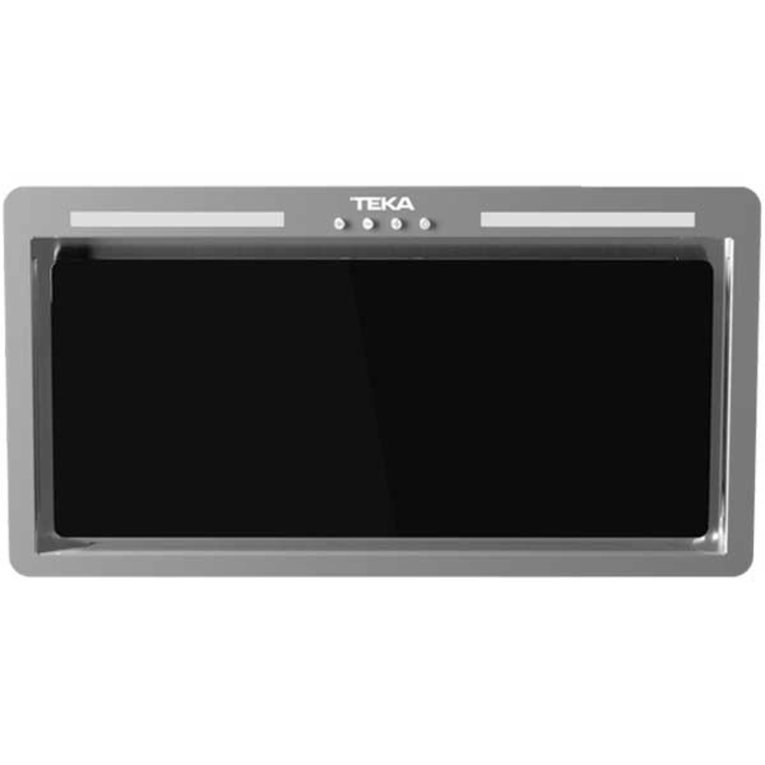 GFL 57651 - 532 millimeter