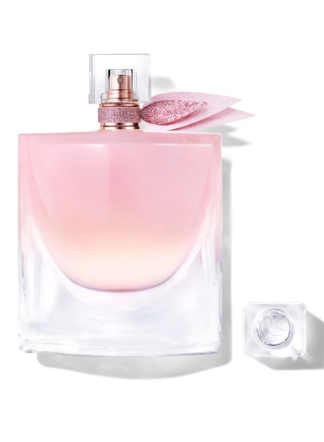 LANCOME PARIS La Vie Est Belle - Eau de Parfum 100ml