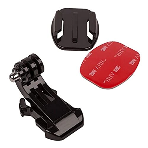 J-Mount Quick Release - X Series Compatible Handlebar
