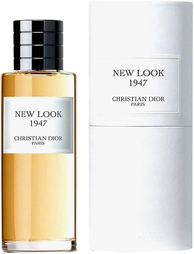 Dior New Look 1947 Eau de Parfum 250ml