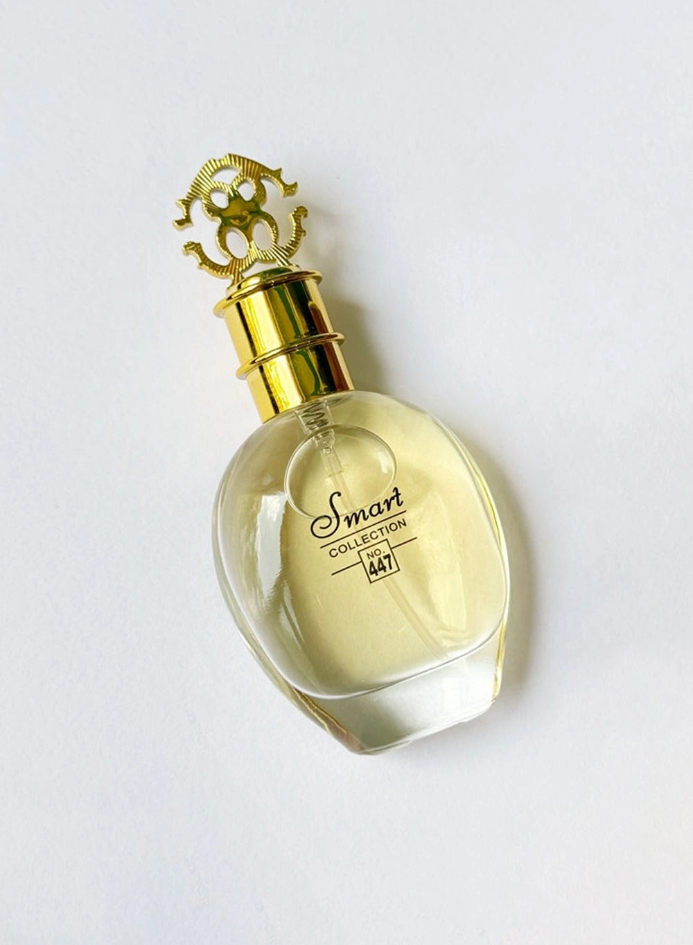 447 - Eau de Parfum 25 ml
