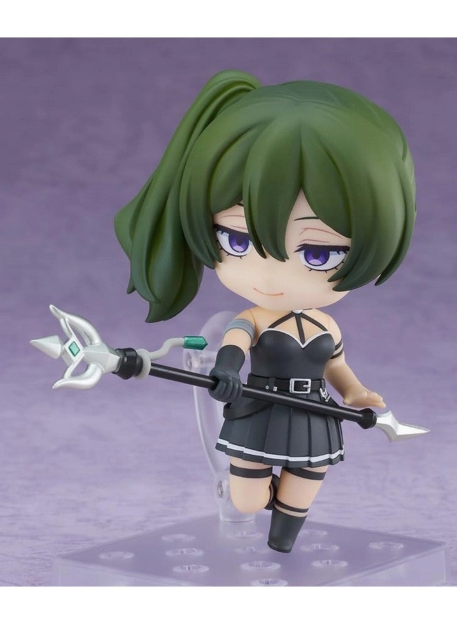 Übel - Frieren: Beyond Journey’s End - Nendoroid