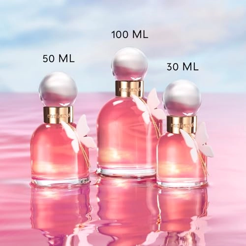 Ella Ella Eau de Parfum 262 ml