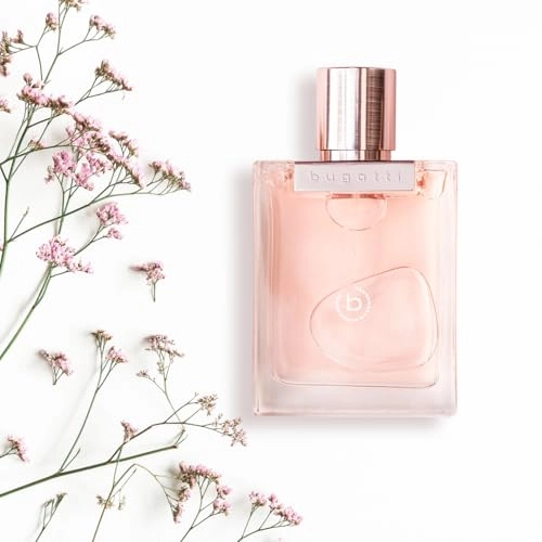 Bella Donna Eau de Parfum - 60 ml