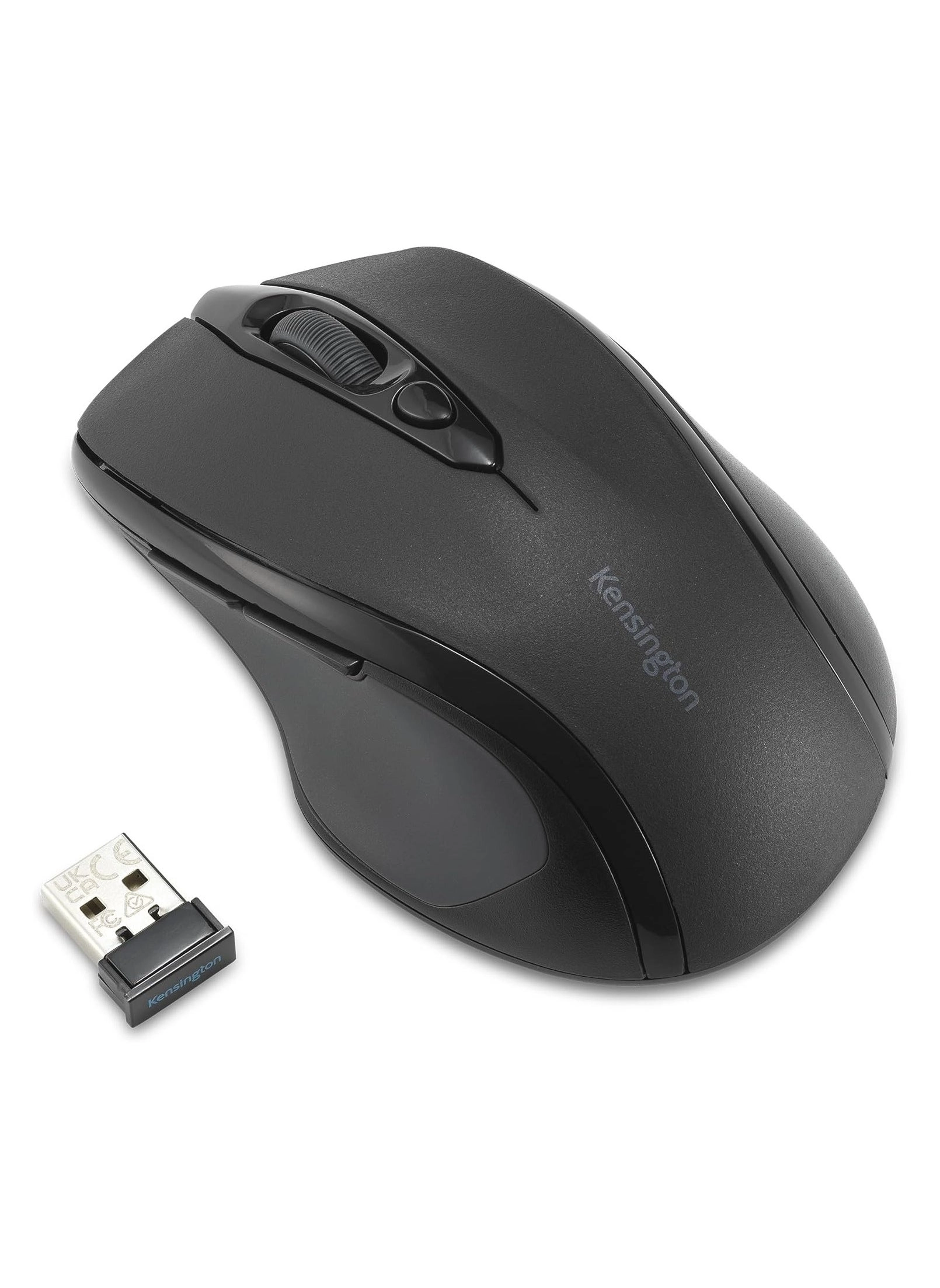 MY310S Mouse - Wireless