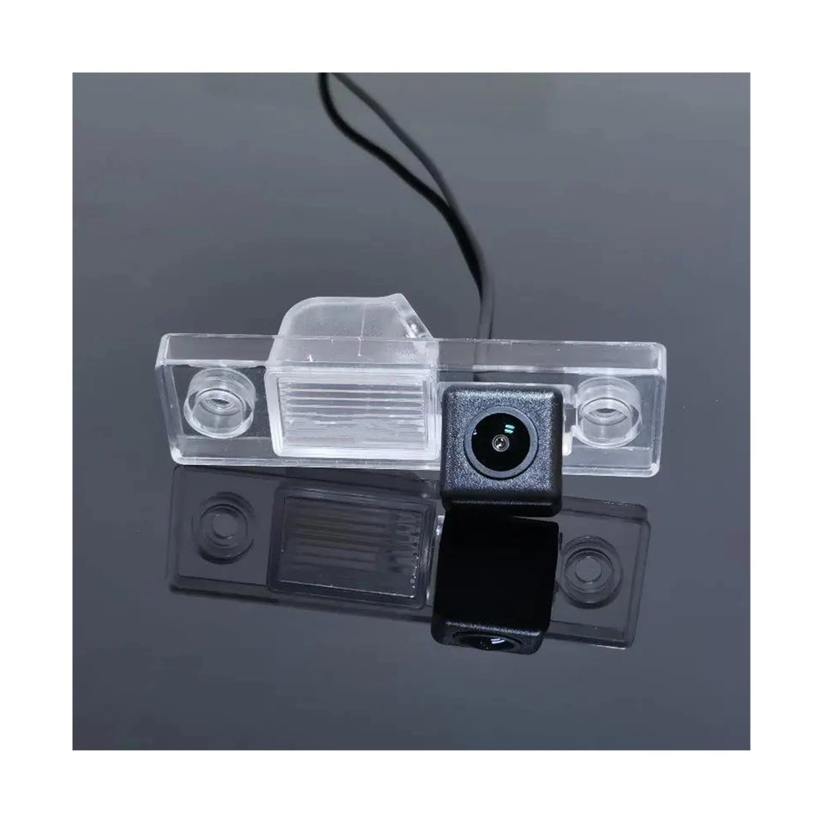 CYDZZYXGSCNN Car Rear Camera - Night vision 752*582 pixels