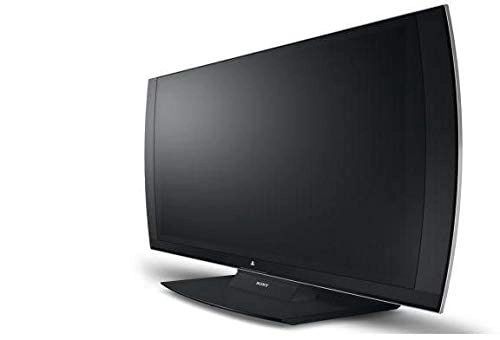 Starwalker Eau de Toilette 75ml