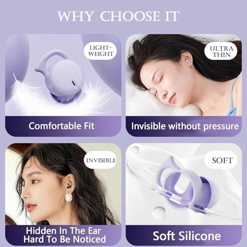 Midou-GWC-WW6 Wireless Earbud