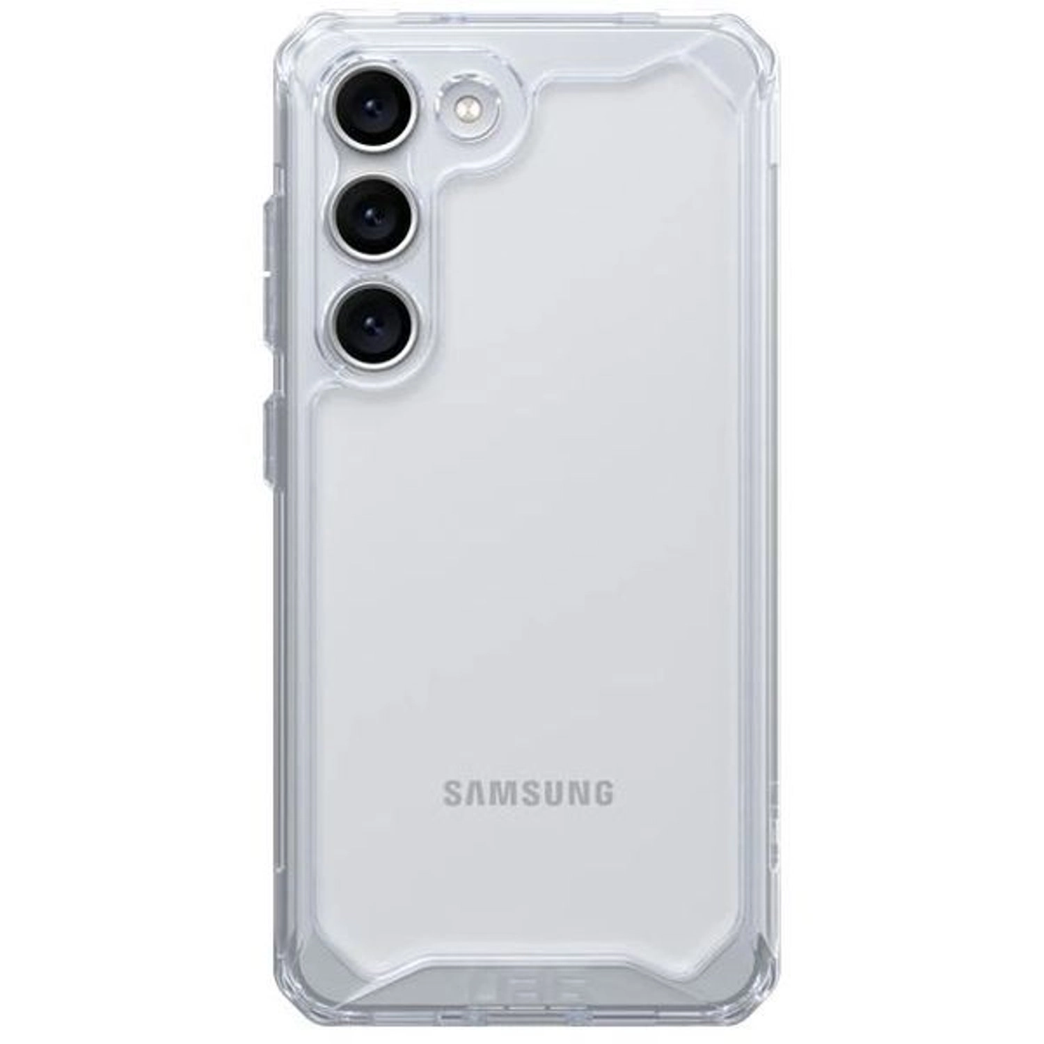 Urban Armor Gear Plyo Case for Galaxy S23