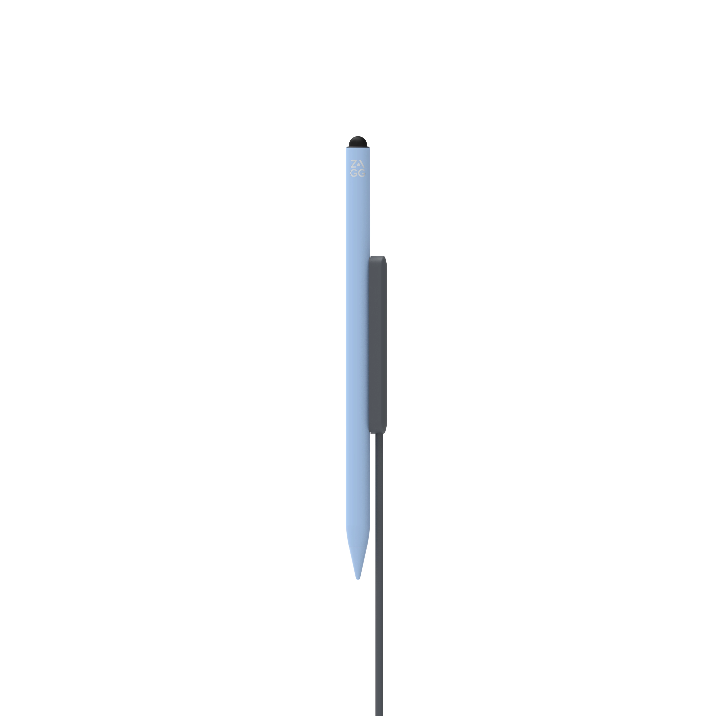 Pro Stylus