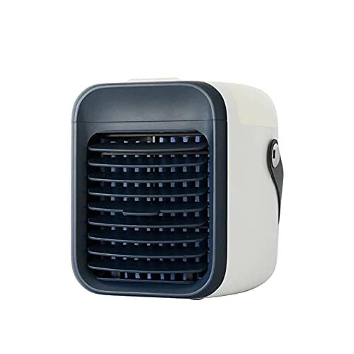 Air Cooler - 300ml