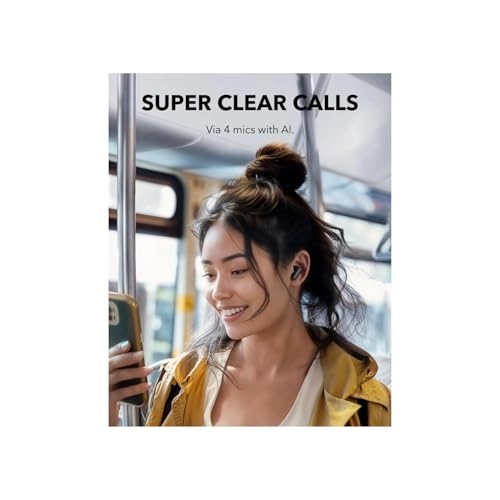 R50i NC Wireless Earbud