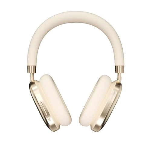 Soundtec Vibe Wireless Headset