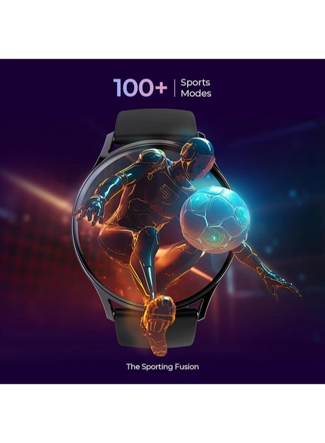 (Renewed) Flare Pro Plastic