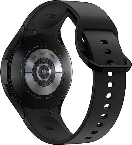 Galaxy Watch4 Classic 46mm LTE