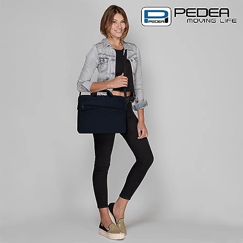 Fashion Laptop Bag for 13.3-Inch Laptop