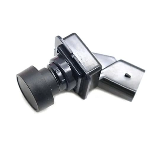 F1ET-19G490-AC - Night vision