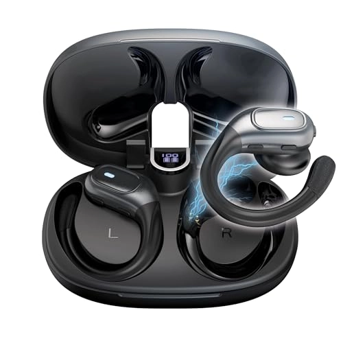 03 Wireless Earbud