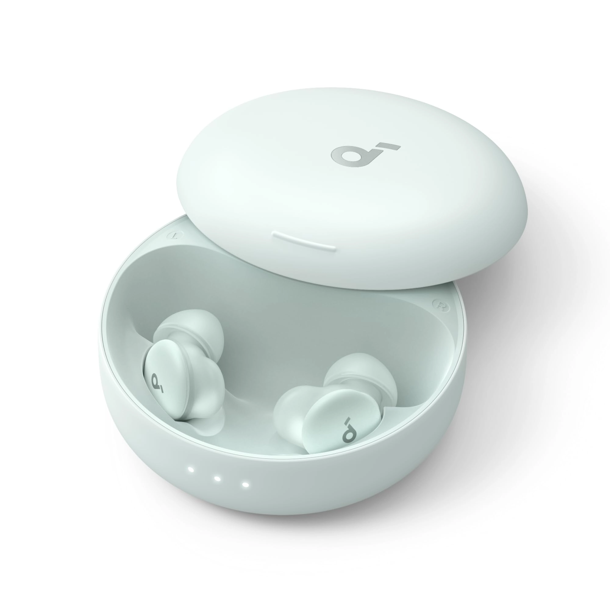 Anker Sleep A30 Wireless Earbud
