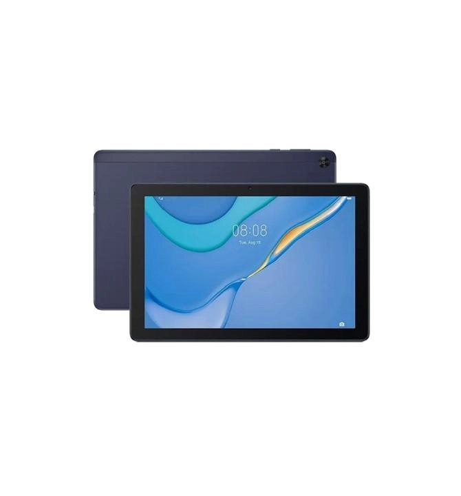 MatePad T10s - 64GB 10.1"