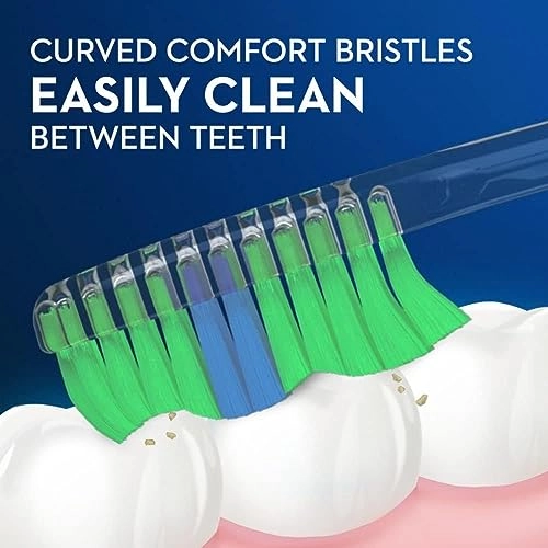 Indicator Color Collection - Soft