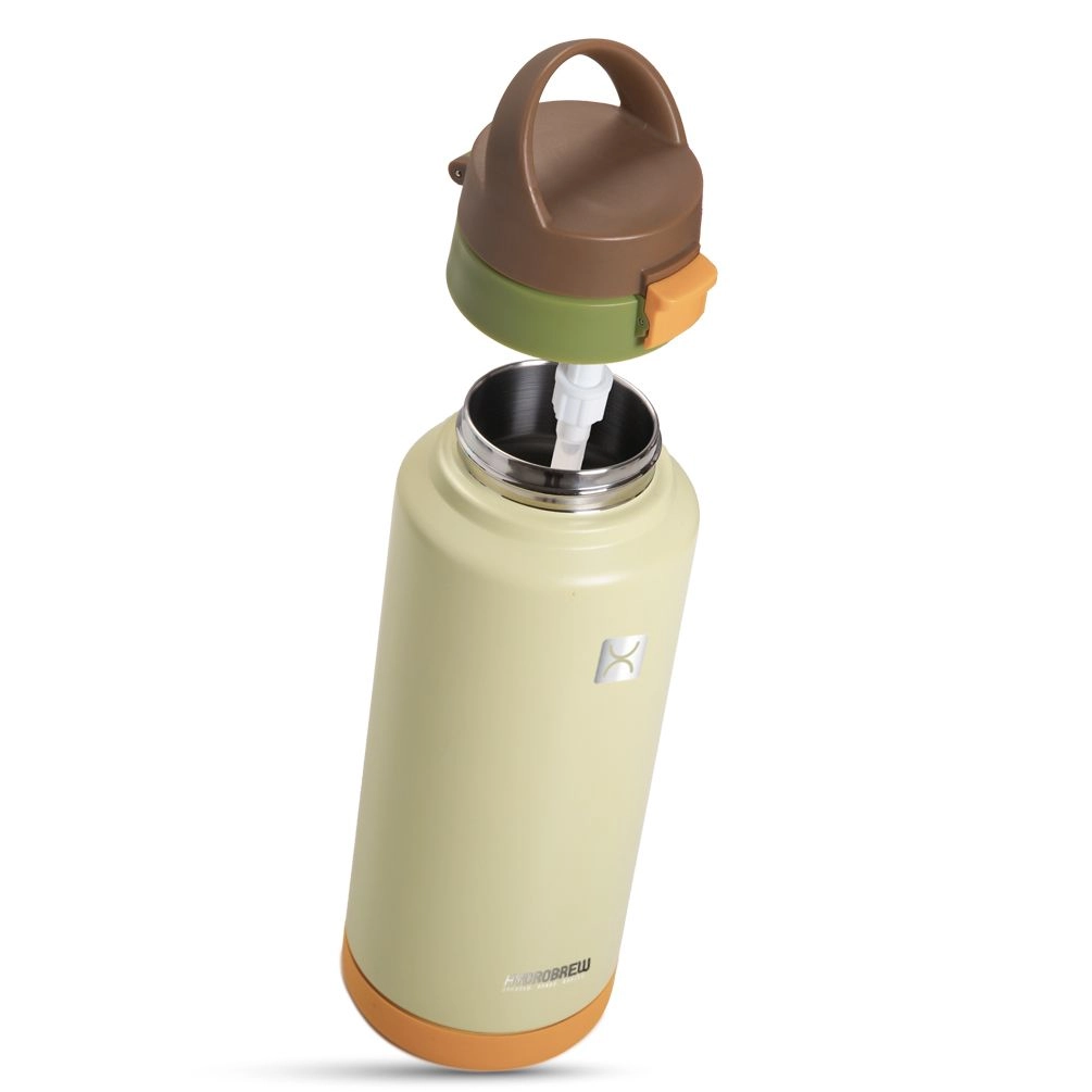 Vacuum Insulated Water Bottle Refresh - 950ml