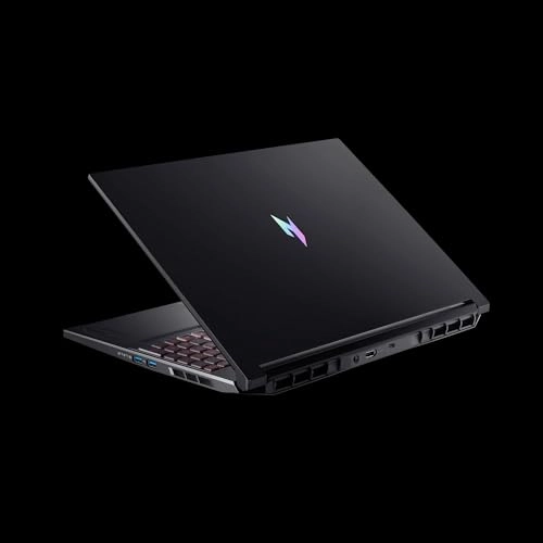 Nitro V 16 AI ANV16-42-R309 - 16'' Ryzen 5 240 16GB DDR5 512GB SSD