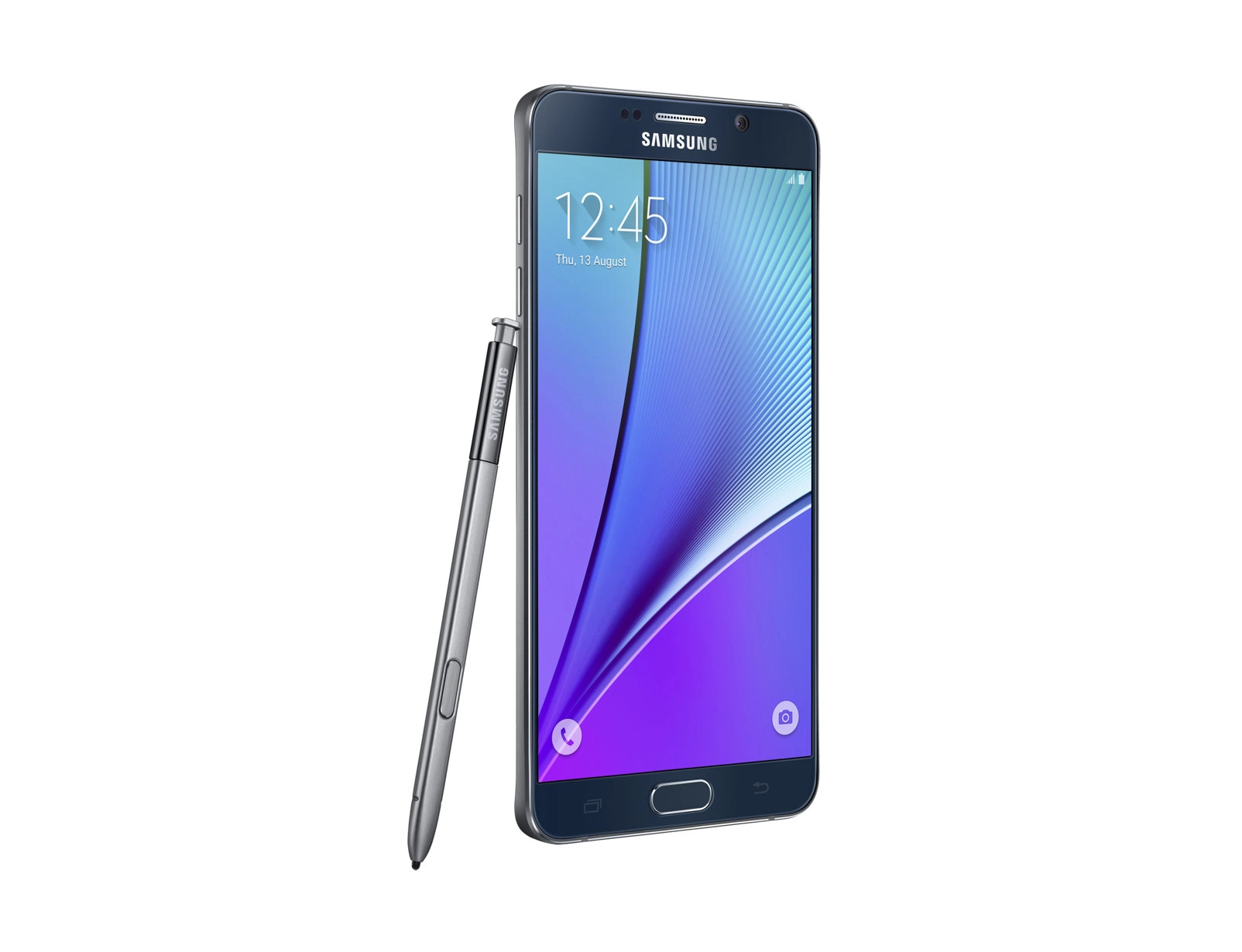 Galaxy Note 5 - 4GB 32GB